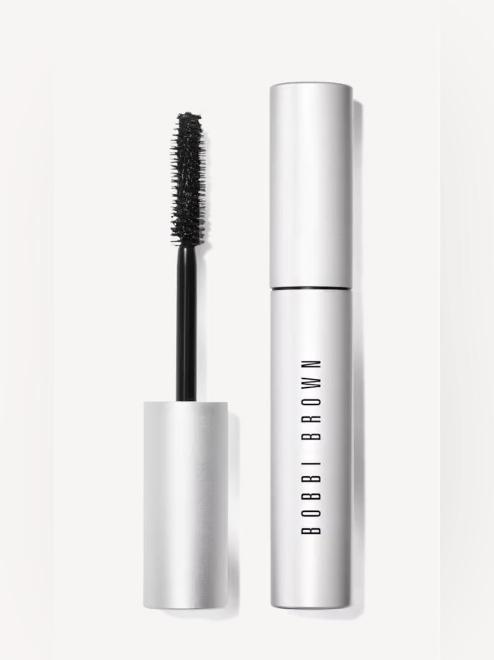 Bobbi Brown Smokey Eye Mascara - Black